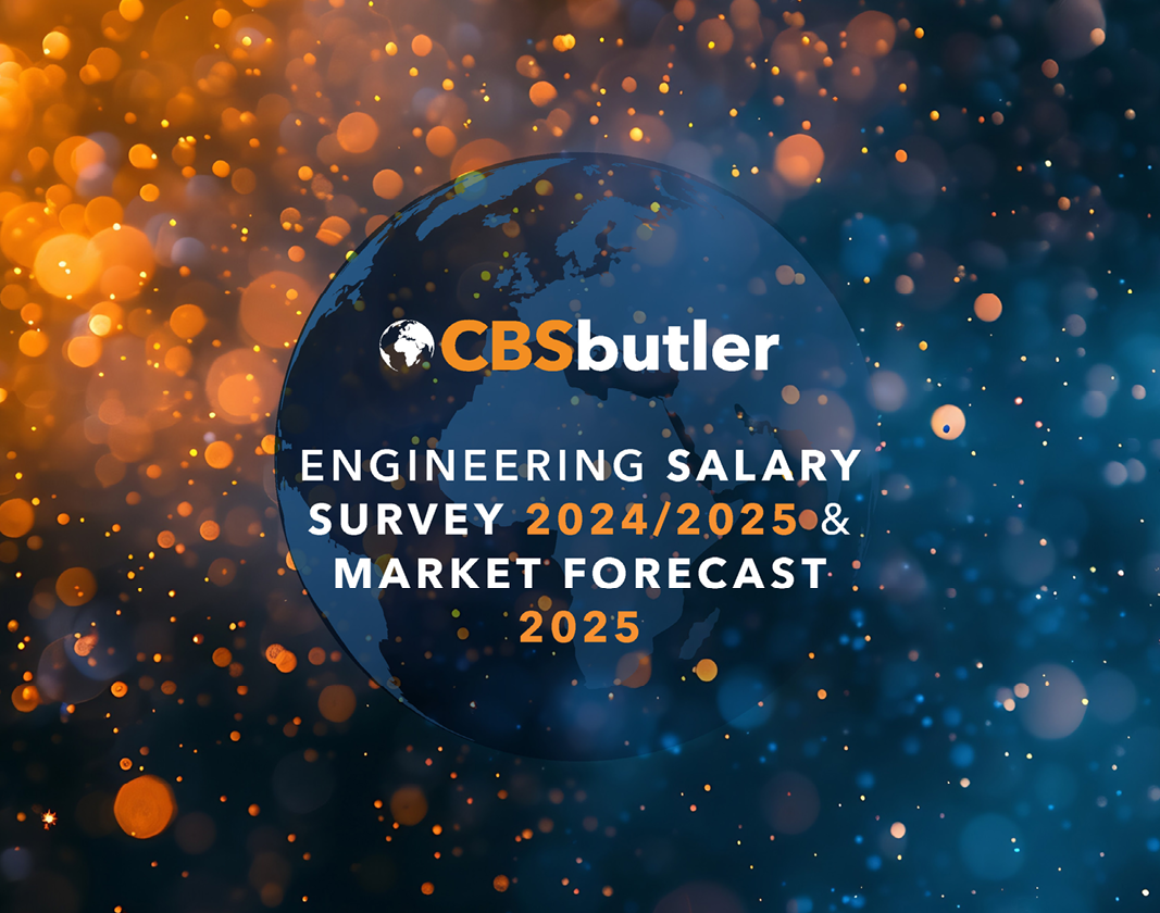 Engineering2 Engineering2